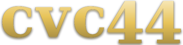 cvc44 logo